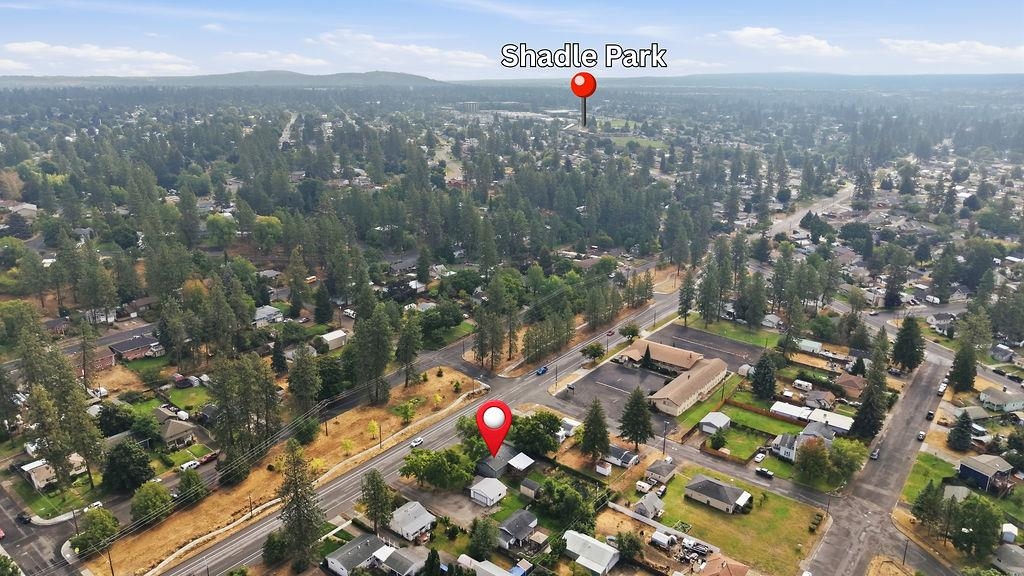 4907 N Driscoll Blvd - Photo 46