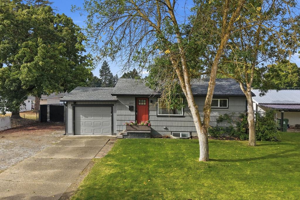4907 N Driscoll Blvd - Photo 3