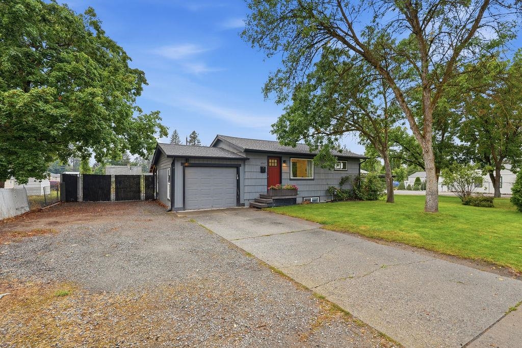 4907 N Driscoll Blvd - Photo 4