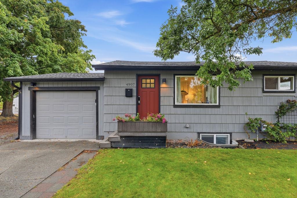 4907 N Driscoll Blvd - Photo 2