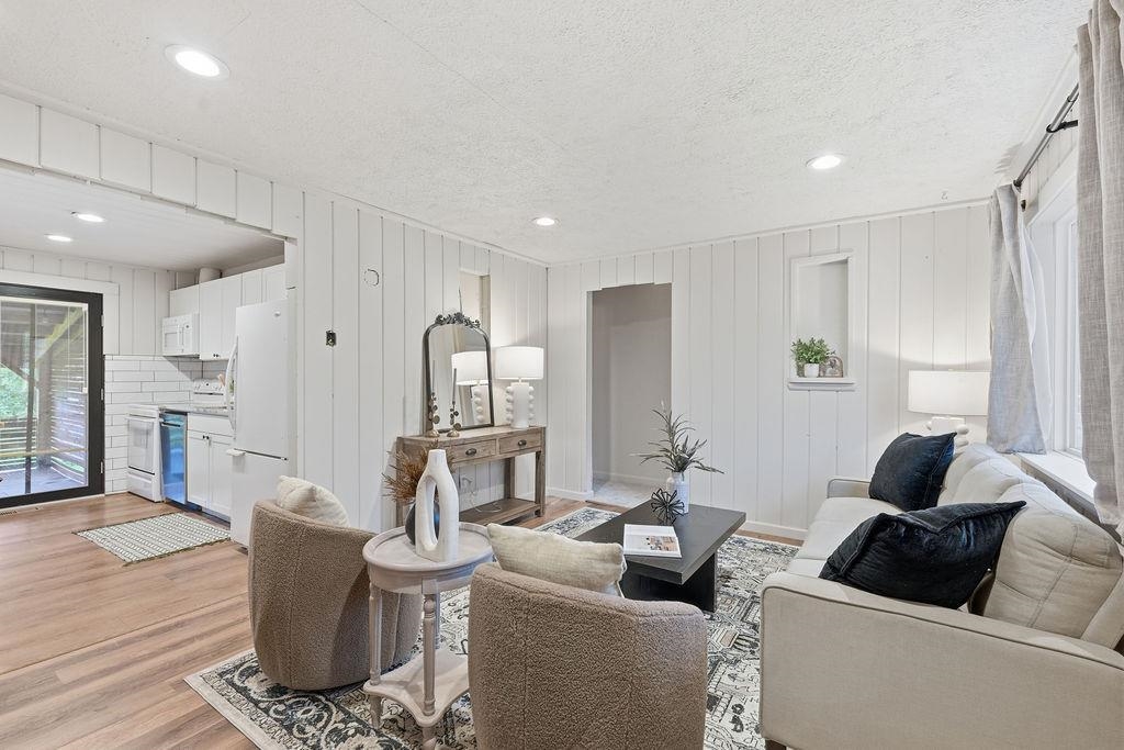 4907 N Driscoll Blvd - Photo 8