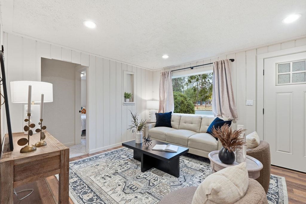 4907 N Driscoll Blvd - Photo 10