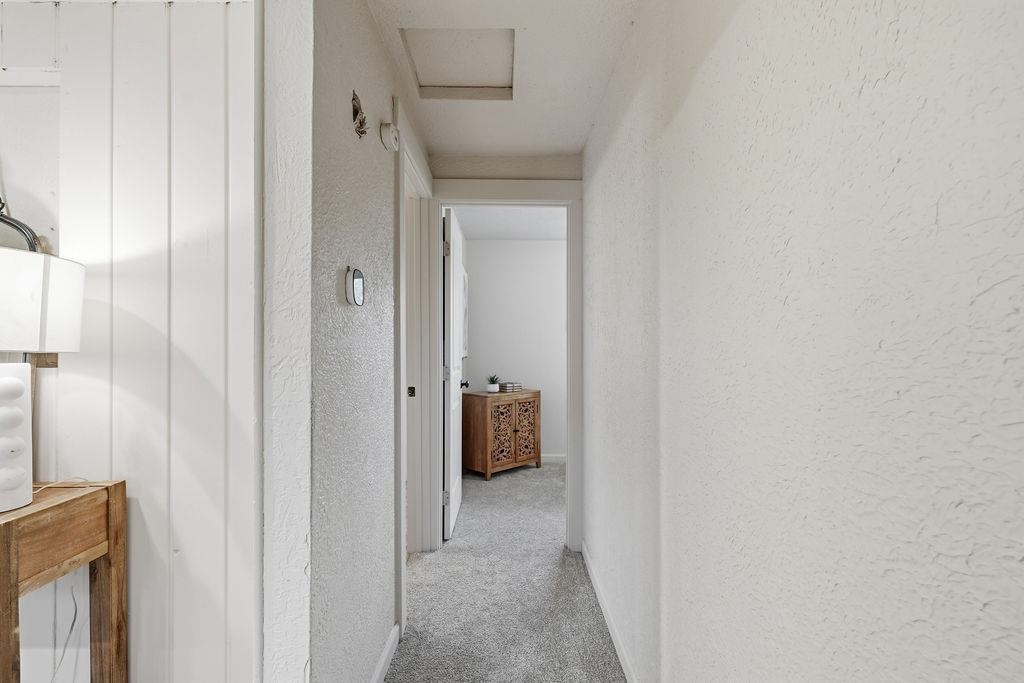 4907 N Driscoll Blvd - Photo 16