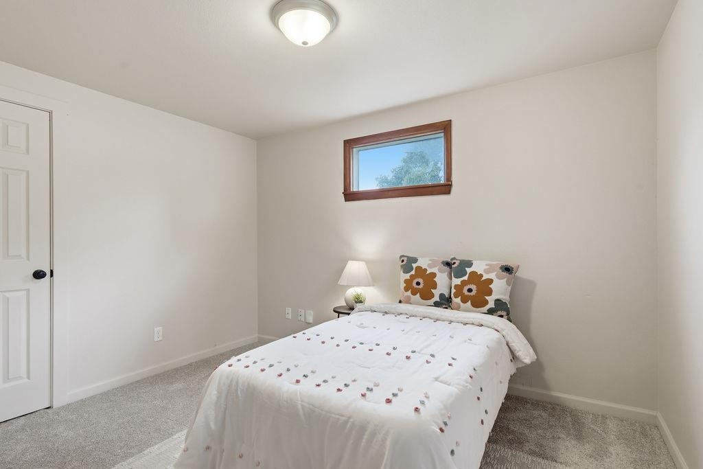 4907 N Driscoll Blvd - Photo 17