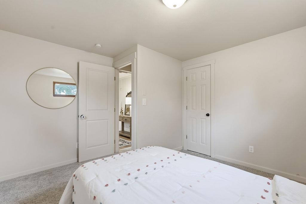 4907 N Driscoll Blvd - Photo 18