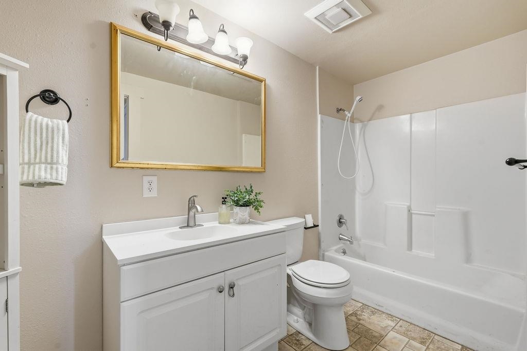4907 N Driscoll Blvd - Photo 19
