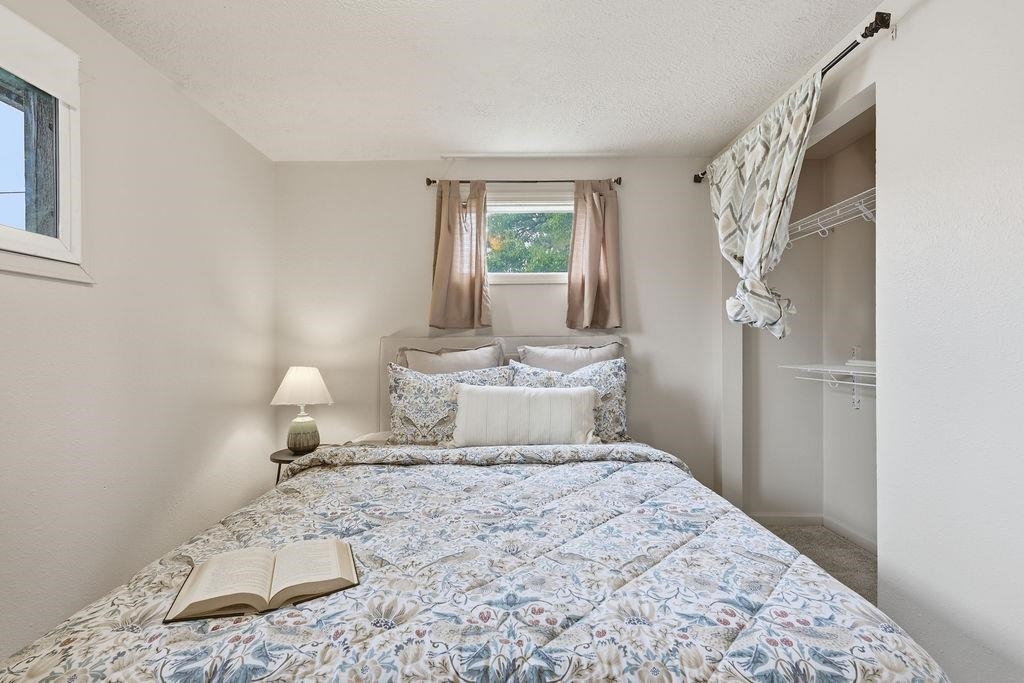 4907 N Driscoll Blvd - Photo 20