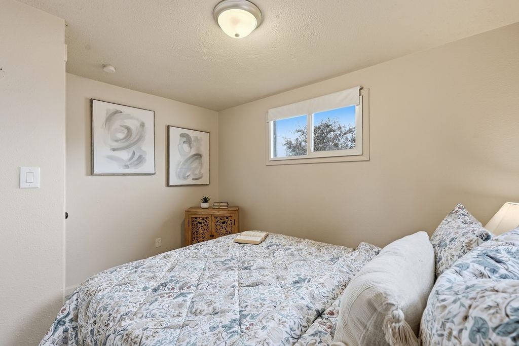 4907 N Driscoll Blvd - Photo 21