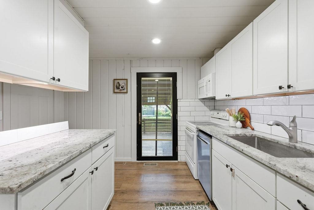 4907 N Driscoll Blvd - Photo 13