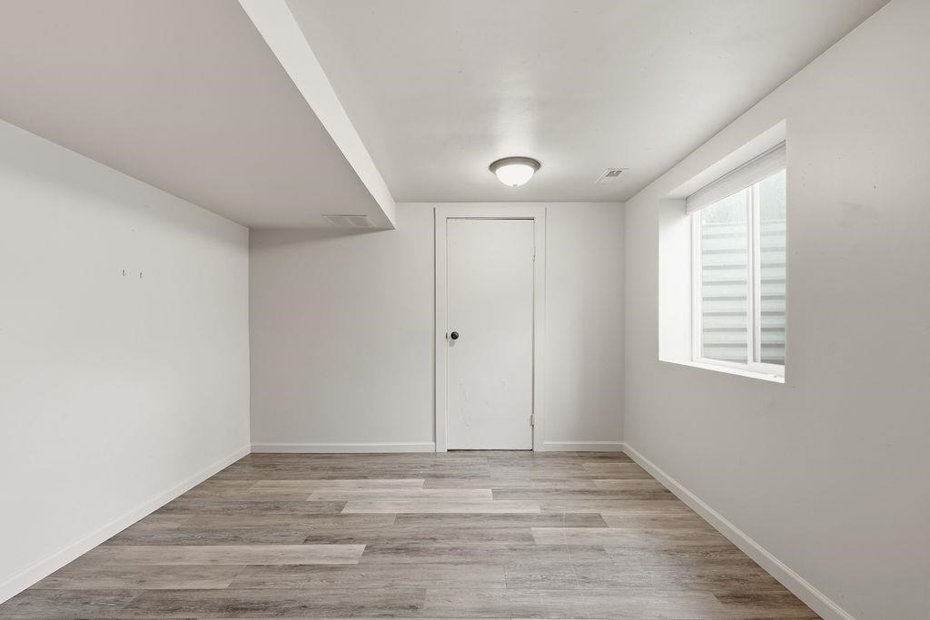 4907 N Driscoll Blvd - Photo 23