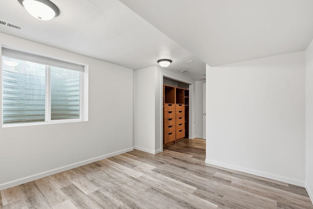 4907 N Driscoll Blvd - Photo 24