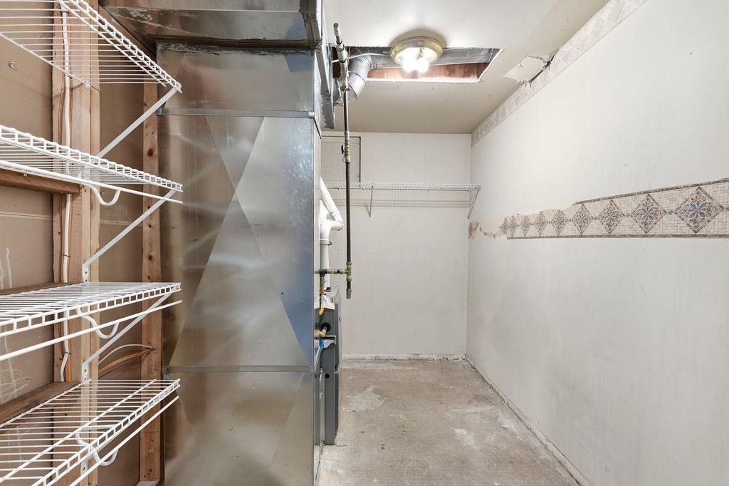 4907 N Driscoll Blvd - Photo 25