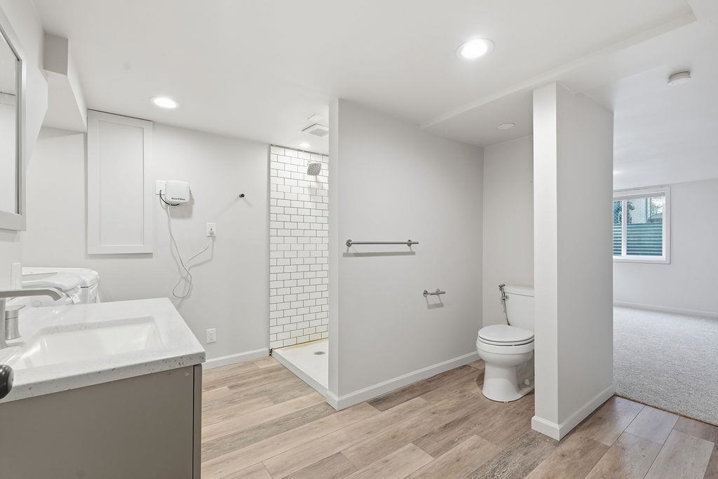 4907 N Driscoll Blvd - Photo 26
