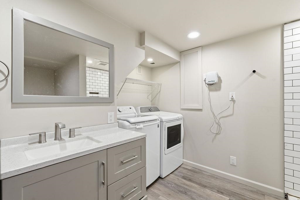 4907 N Driscoll Blvd - Photo 27