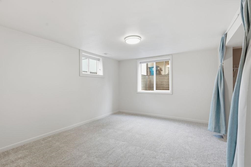4907 N Driscoll Blvd - Photo 29