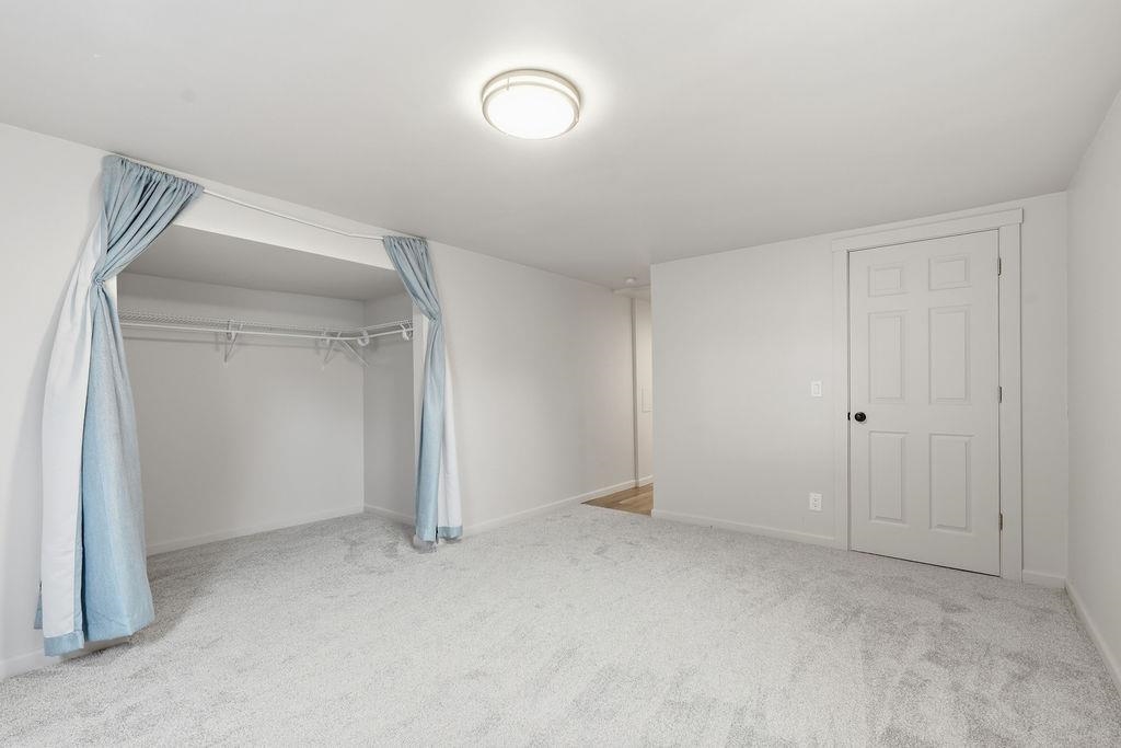4907 N Driscoll Blvd - Photo 30