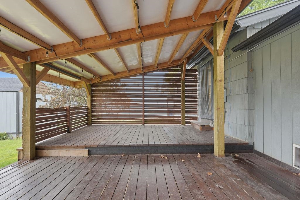 4907 N Driscoll Blvd - Photo 31
