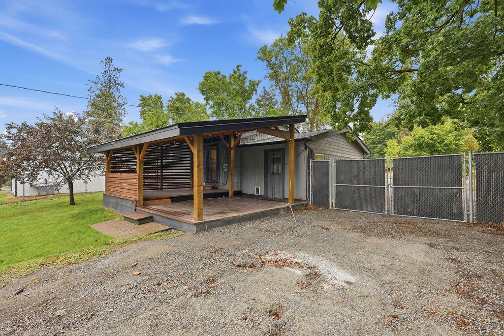4907 N Driscoll Blvd - Photo 32