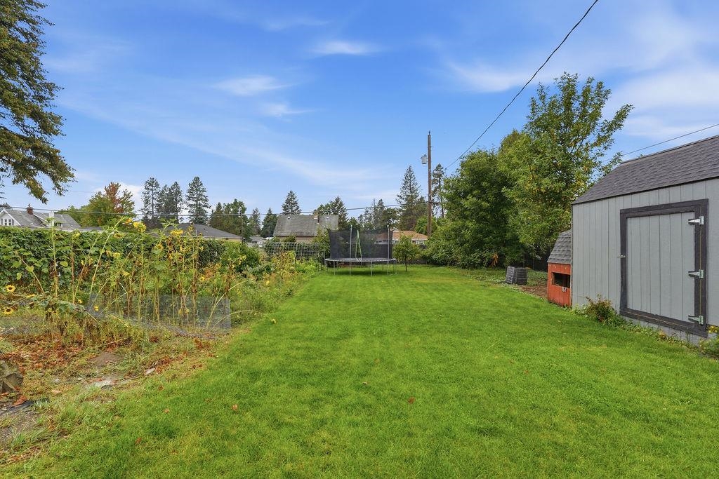 4907 N Driscoll Blvd - Photo 33