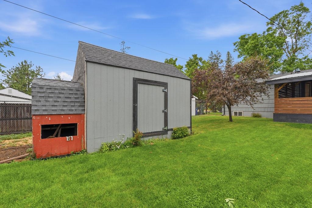 4907 N Driscoll Blvd - Photo 34