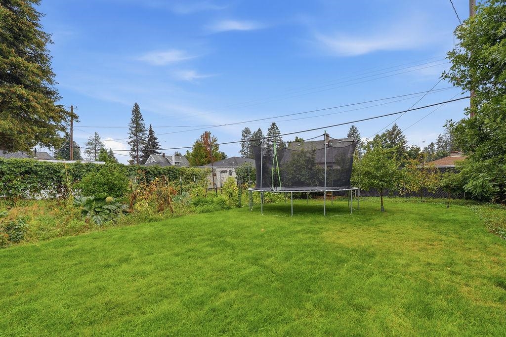 4907 N Driscoll Blvd - Photo 36