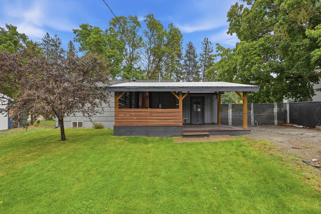 4907 N Driscoll Blvd - Photo 38