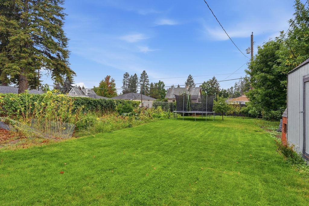 4907 N Driscoll Blvd - Photo 39