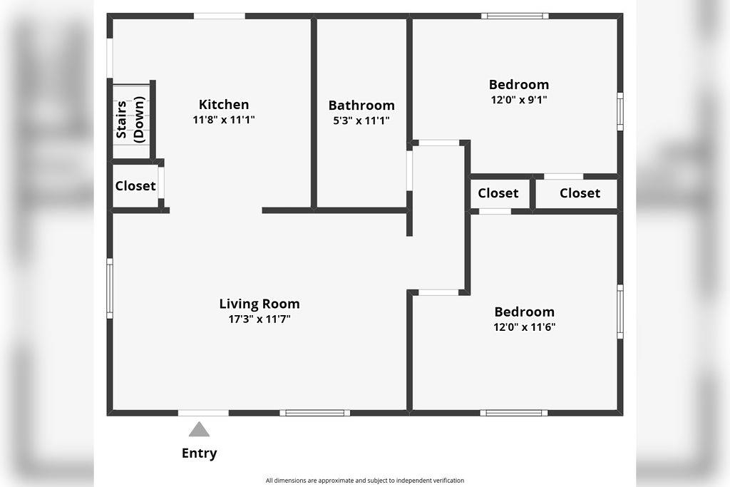 4907 N Driscoll Blvd - Photo 48