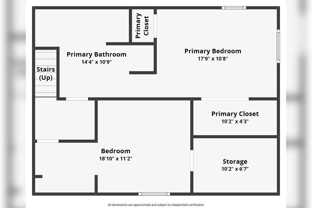 4907 N Driscoll Blvd - Photo 47