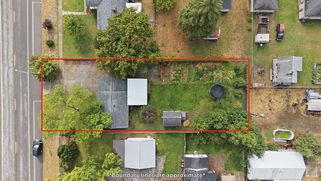 4907 N Driscoll Blvd - Photo 41