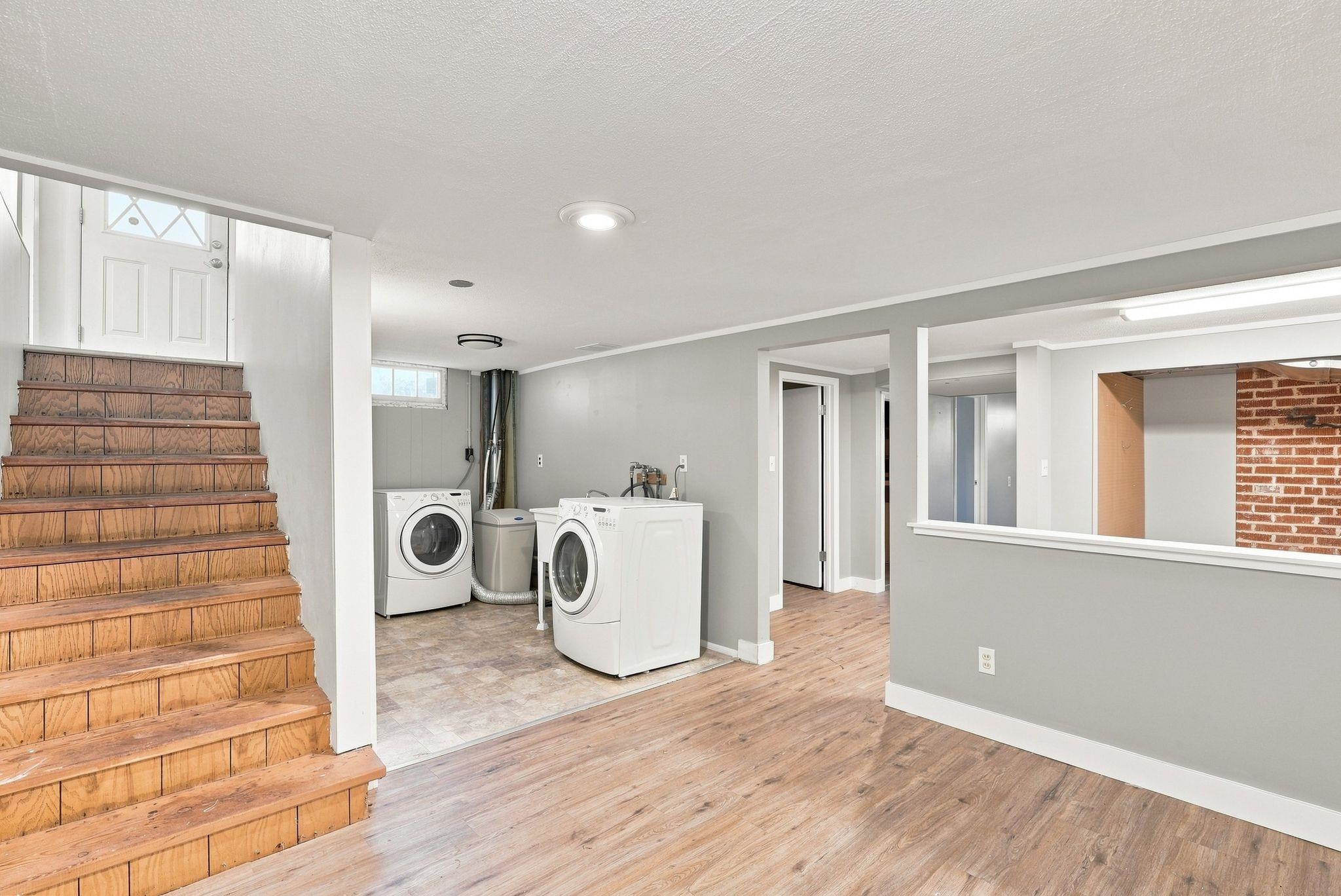 8921 E Broadway Ave - Photo 27