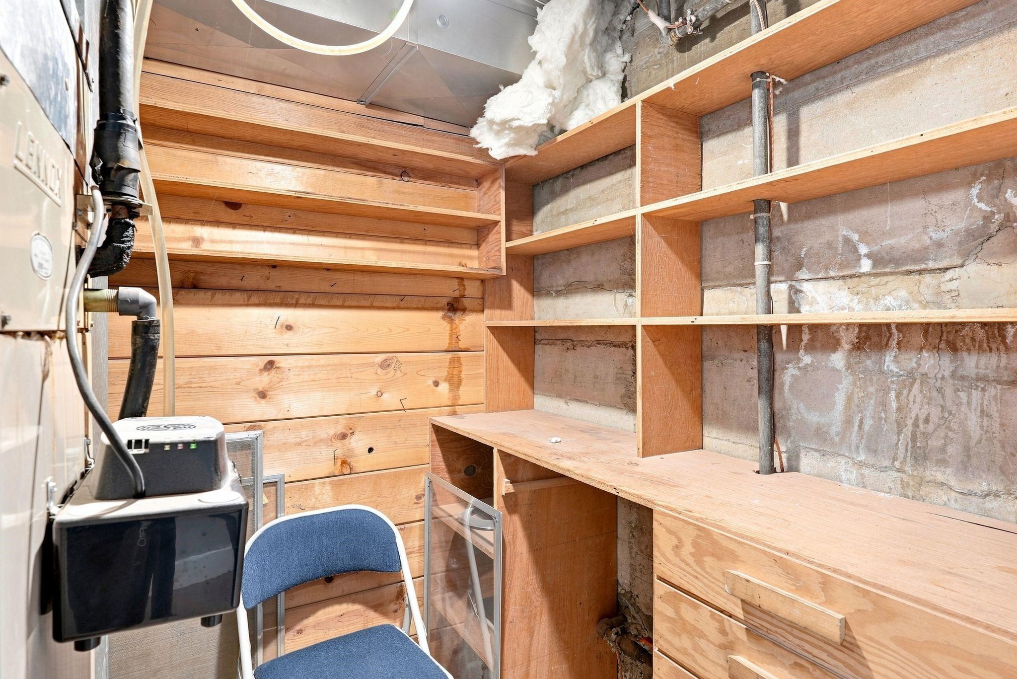 8921 E Broadway Ave - Photo 30