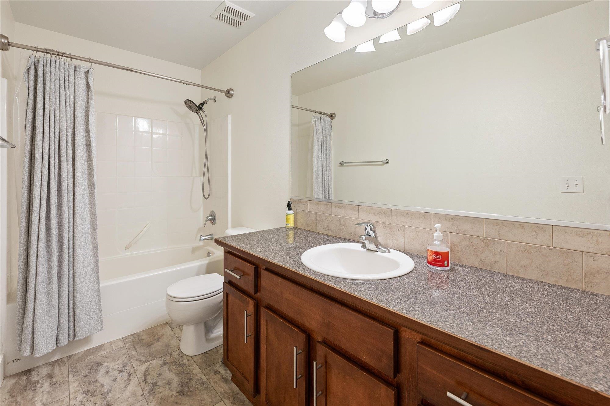 4624 E 14th Ave - Photo 12