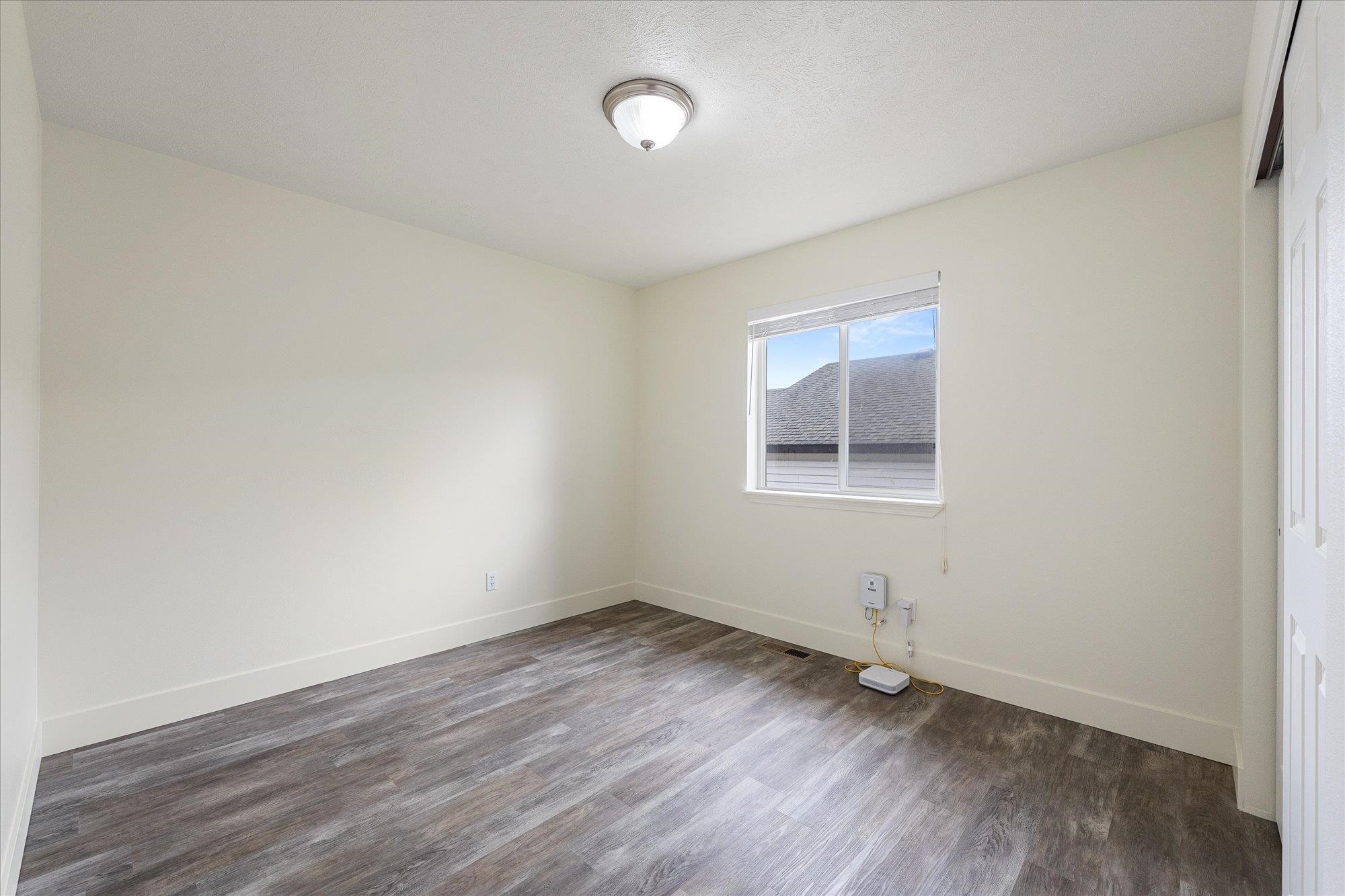 4624 E 14th Ave - Photo 13