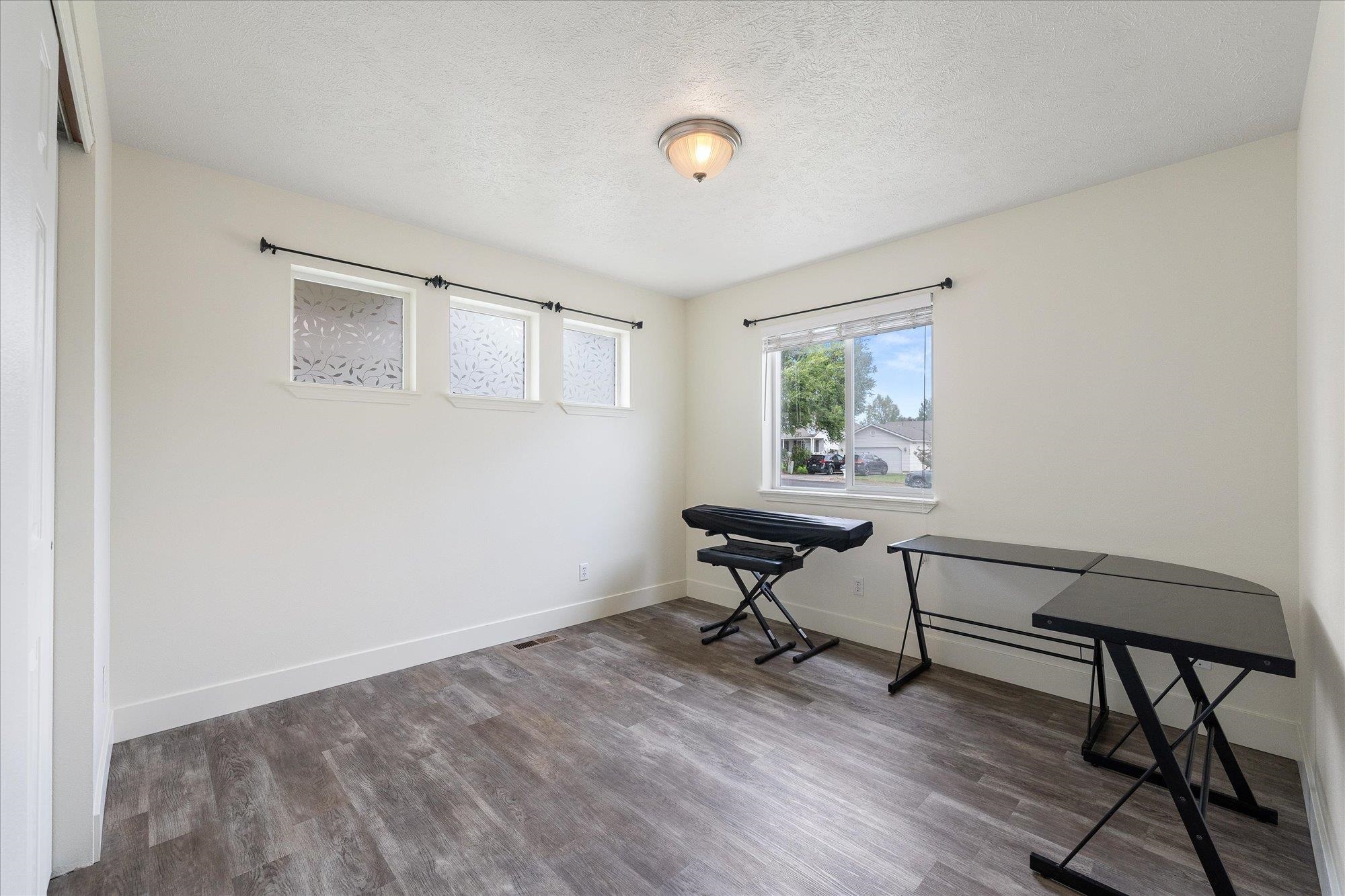 4624 E 14th Ave - Photo 15