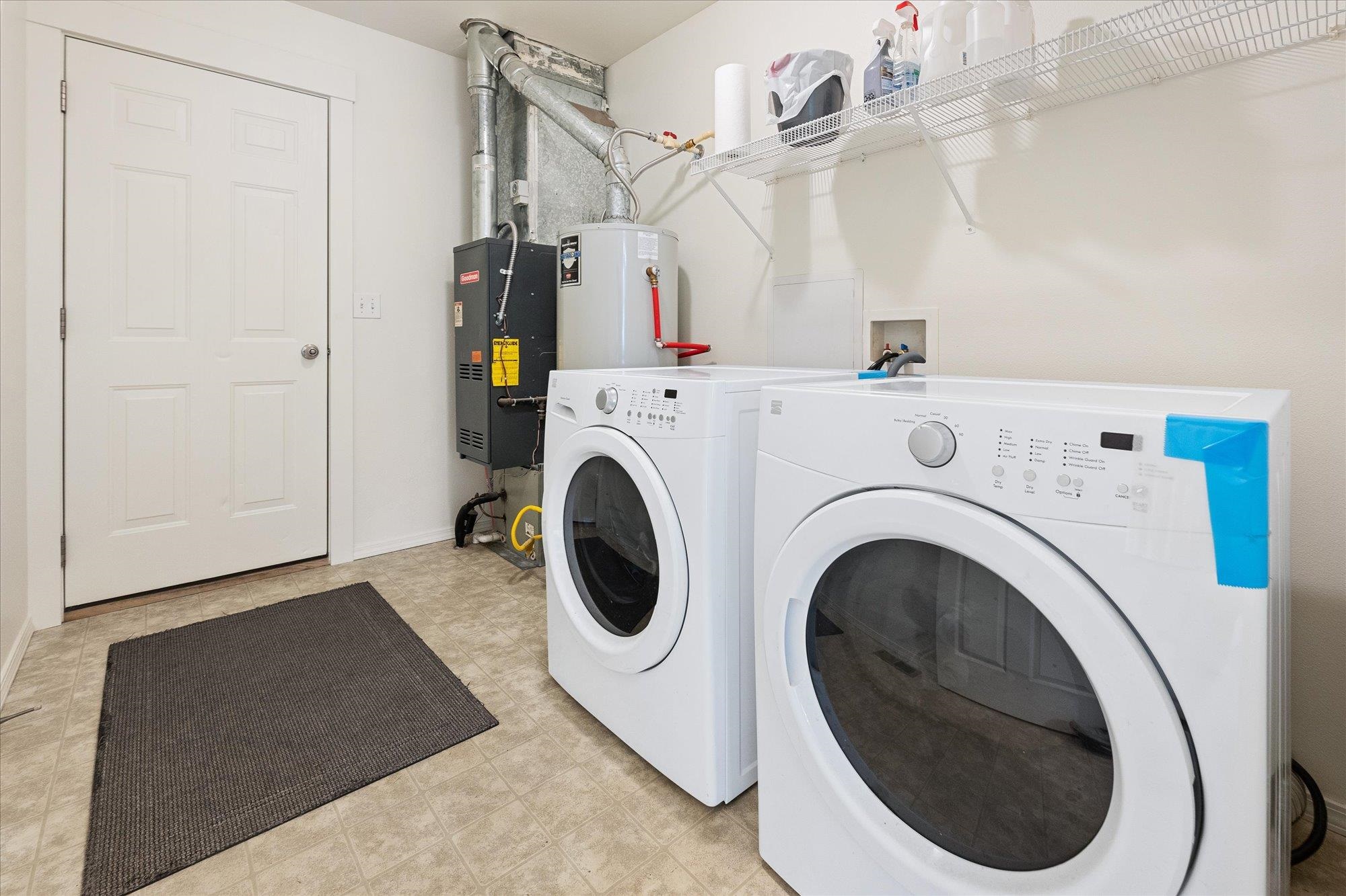 4624 E 14th Ave - Photo 16