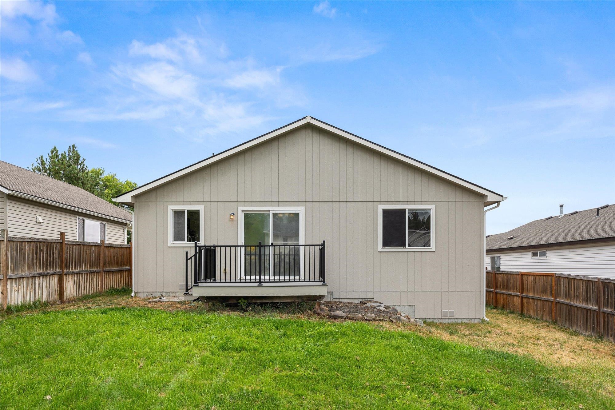 4624 E 14th Ave - Photo 17