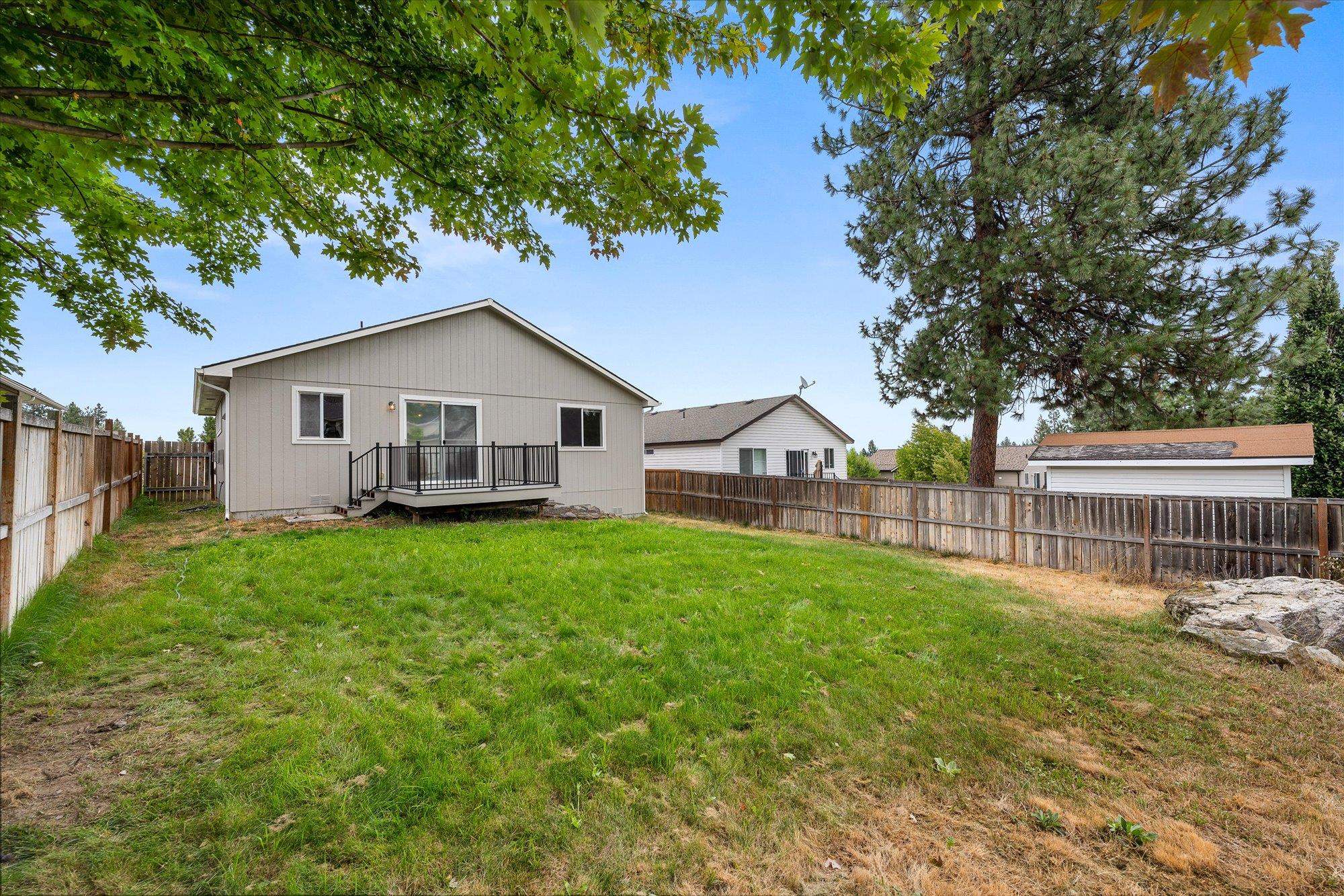 4624 E 14th Ave - Photo 18