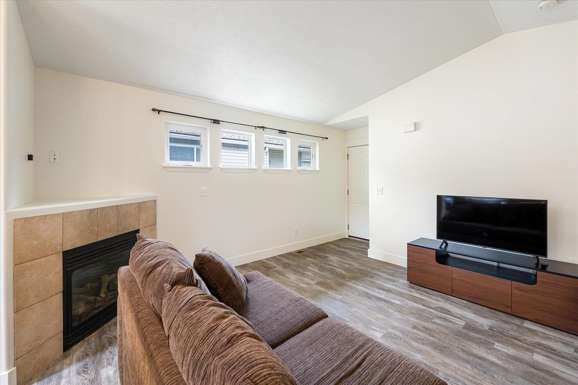 4624 E 14th Ave - Photo 8