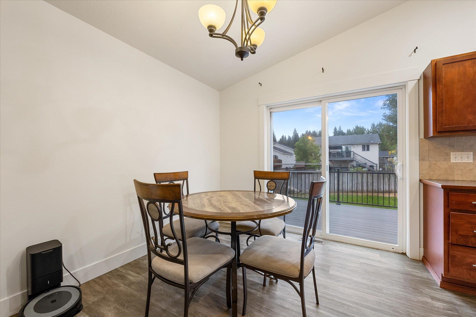 4624 E 14th Ave - Photo 10