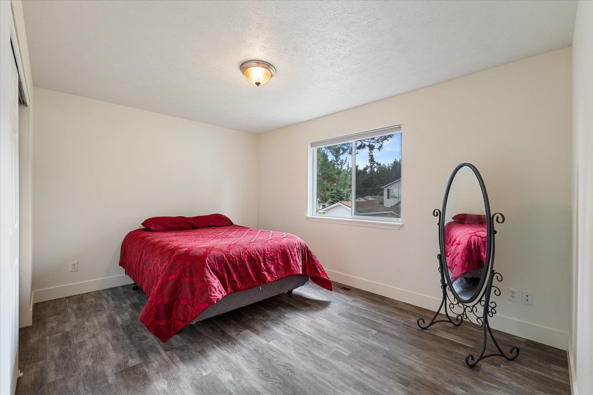4624 E 14th Ave - Photo 11