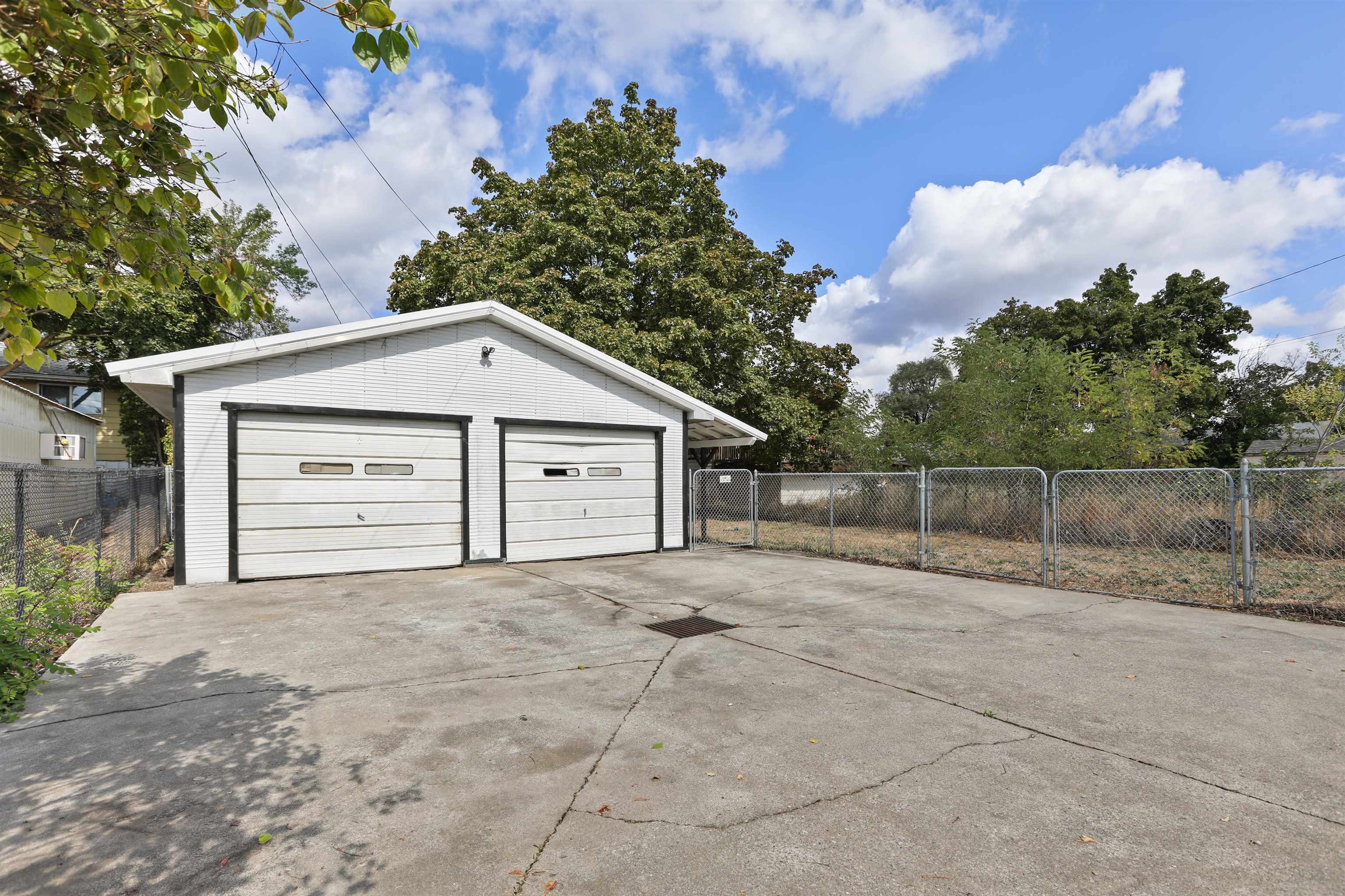 2908 E Cleveland Ave - Photo 7