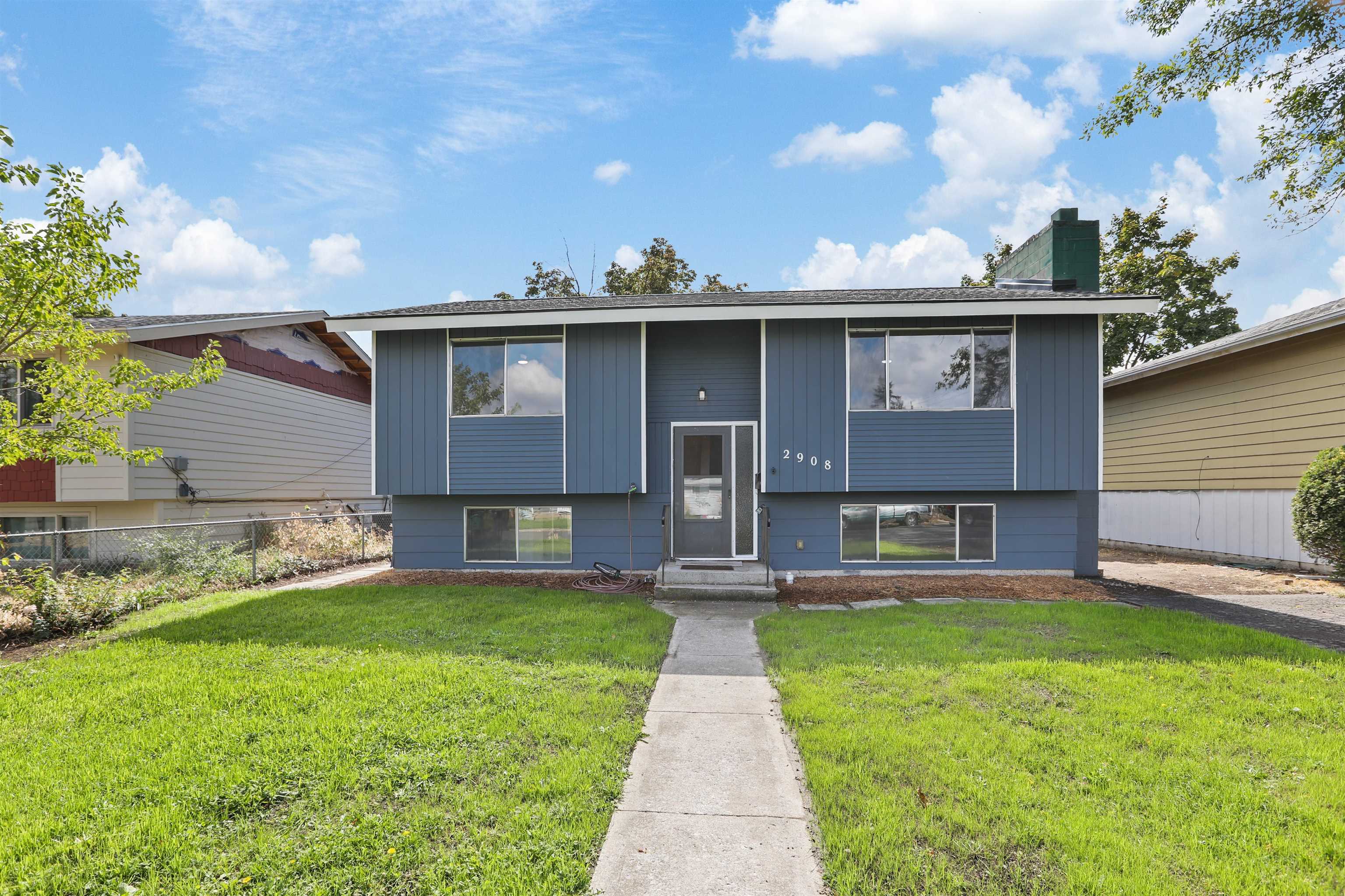 2908 E Cleveland Ave - Photo 8