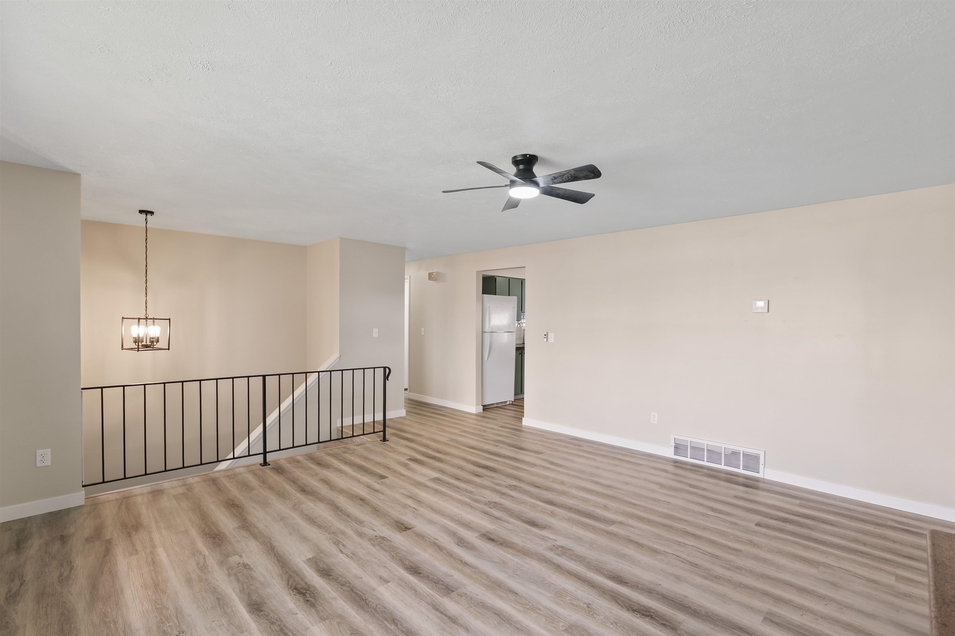 2908 E Cleveland Ave - Photo 9