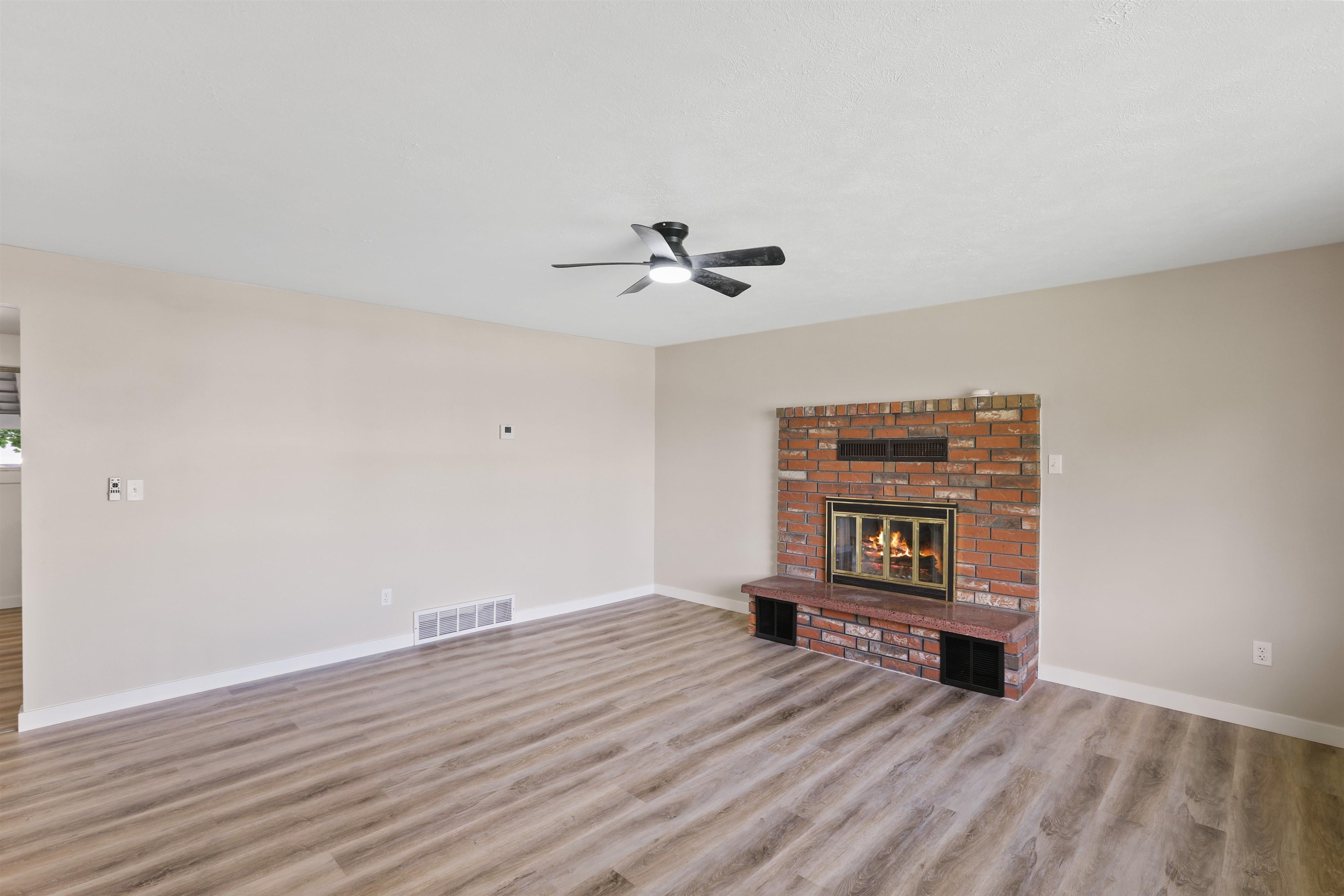 2908 E Cleveland Ave - Photo 10