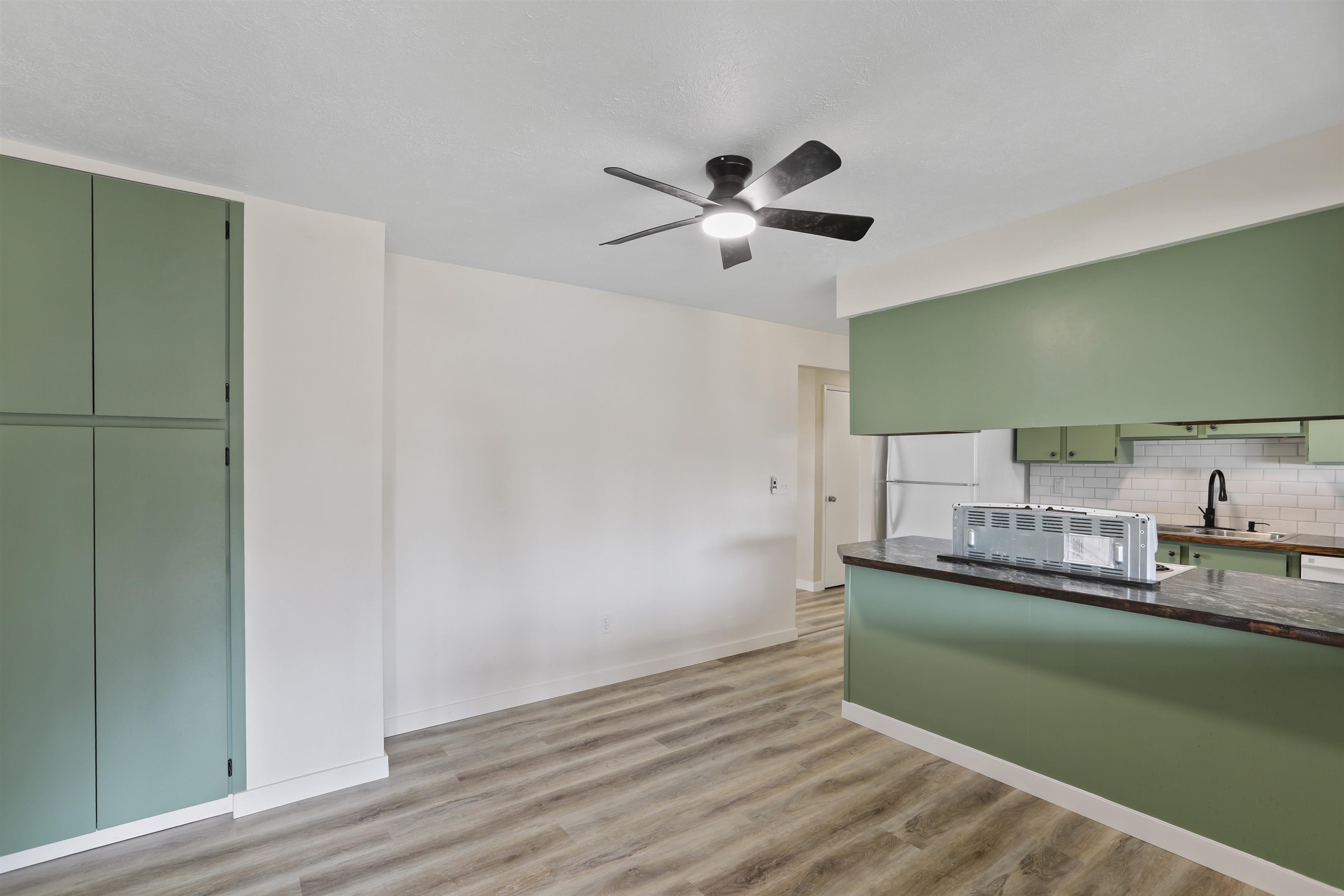 2908 E Cleveland Ave - Photo 12