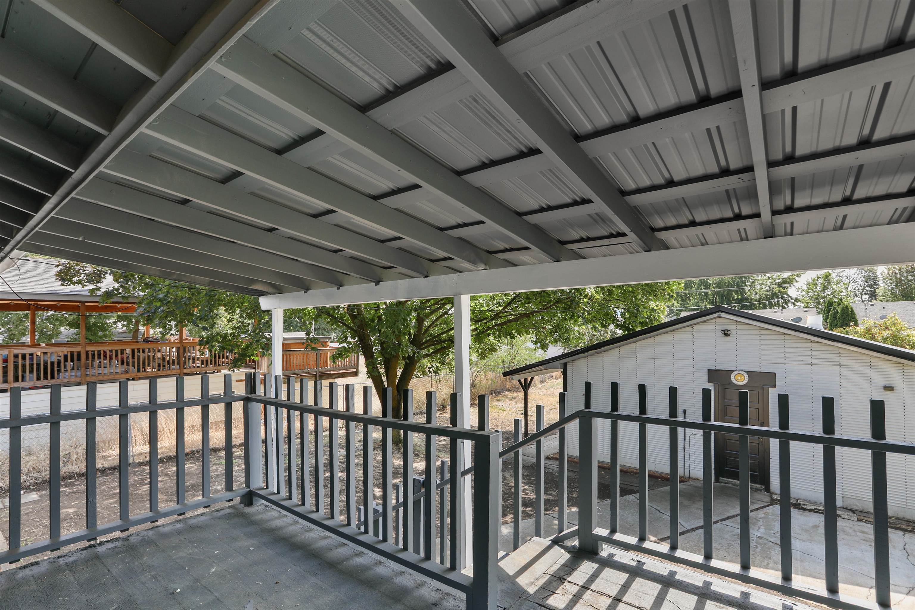 2908 E Cleveland Ave - Photo 6