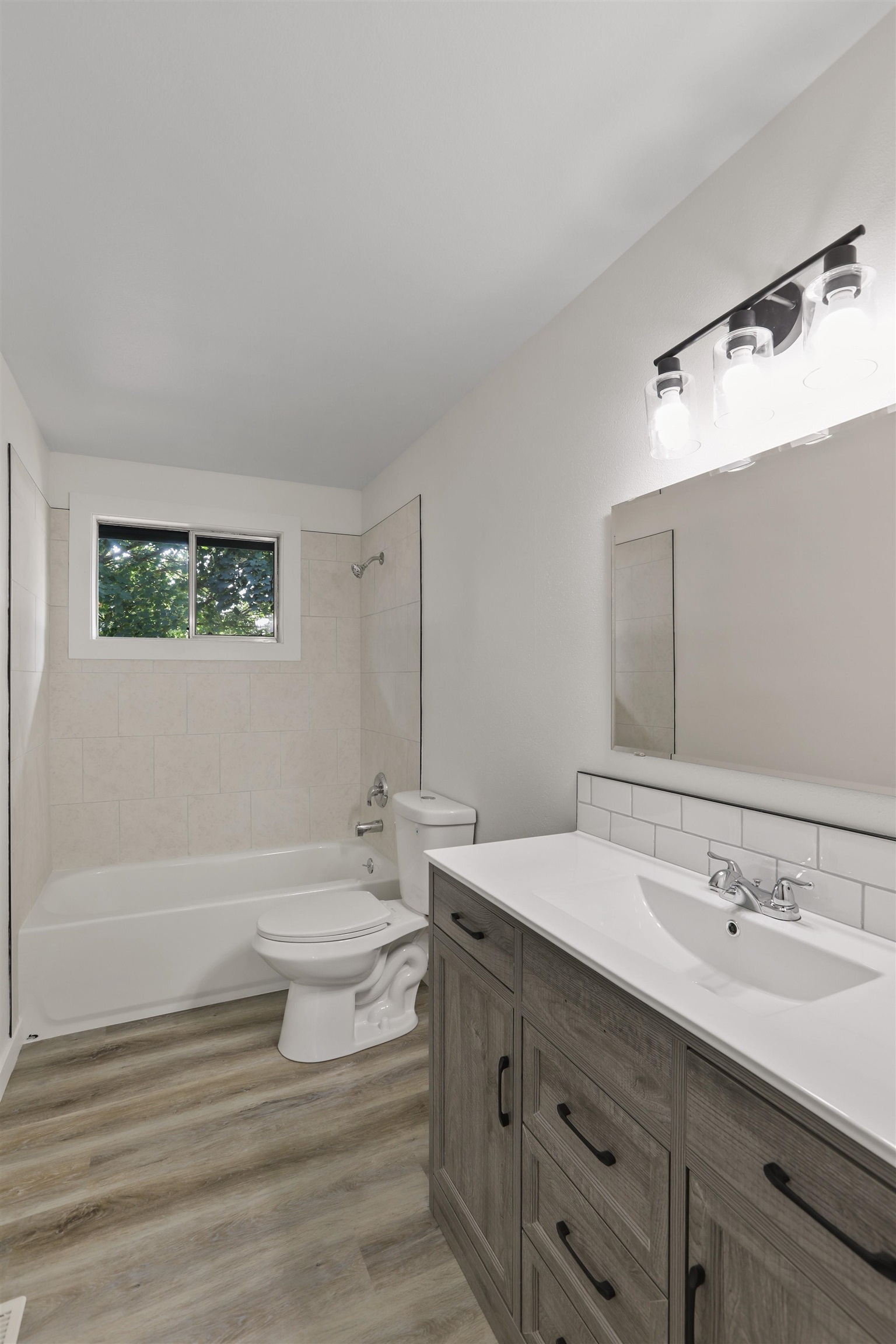 2908 E Cleveland Ave - Photo 5