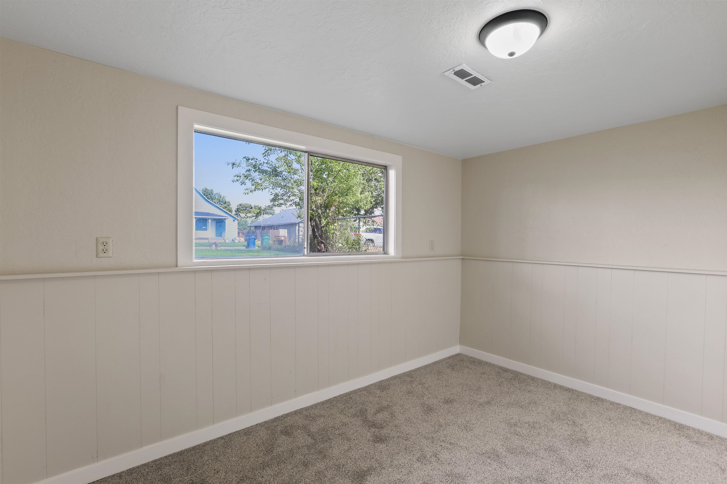 2908 E Cleveland Ave - Photo 14