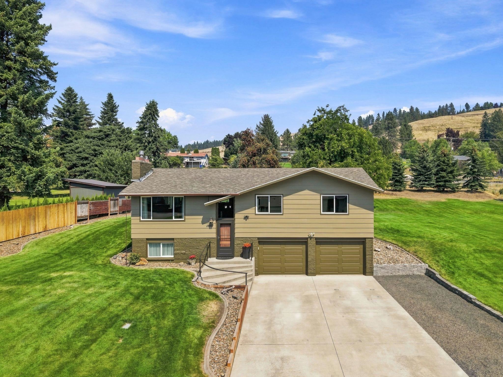 11007 E Rockwell Ave - Photo 5